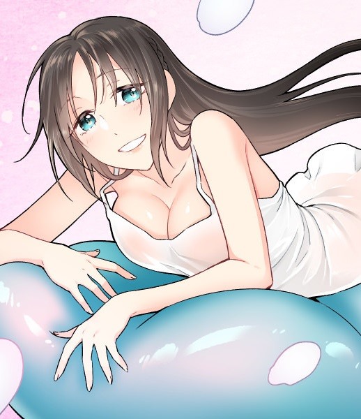 完结漫画：死亡笔记