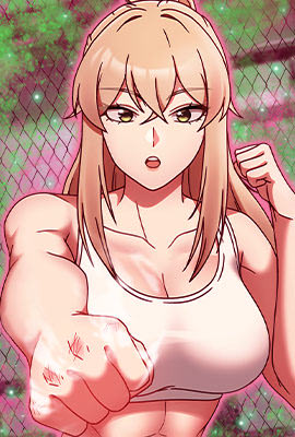 间谍过家家 封面